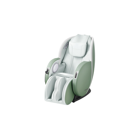 파나소닉 안마의자 EP-MA22(G)