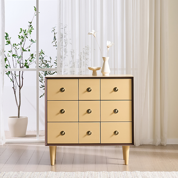 (보람피플 올인원598 2구좌) 헨지디자인 플레르 약장 상조가전