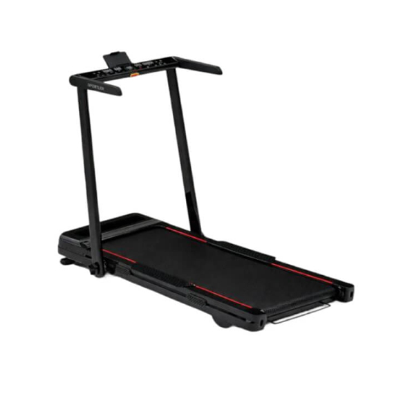 스포틀러 퍼포먼스 런닝머신 (TP243H) (블랙 or 화이트)