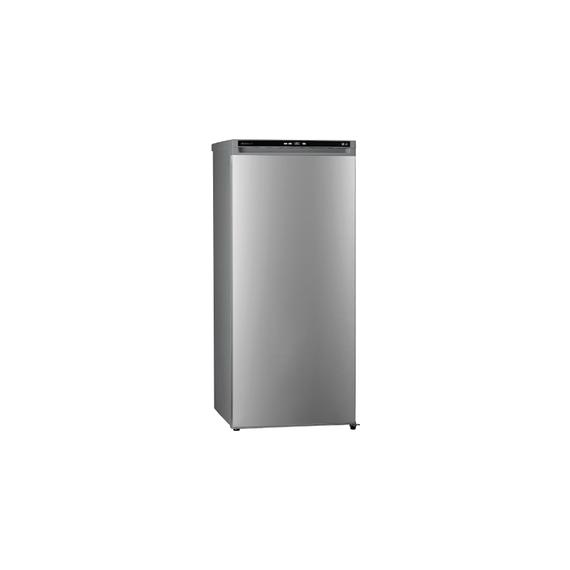 LG전자 냉장고 하냉장 200L 샤인 (메탈)