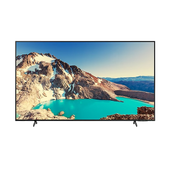 삼성 TV 2024 Crystal UHD 75인치 (KU75UDE800FXKR)