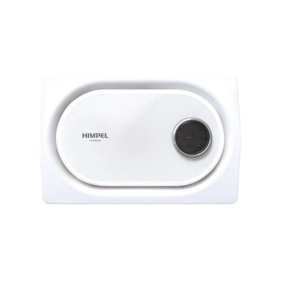 힘펠 욕실 환기가전 카세트형 휴젠뜨3 (기본사양)