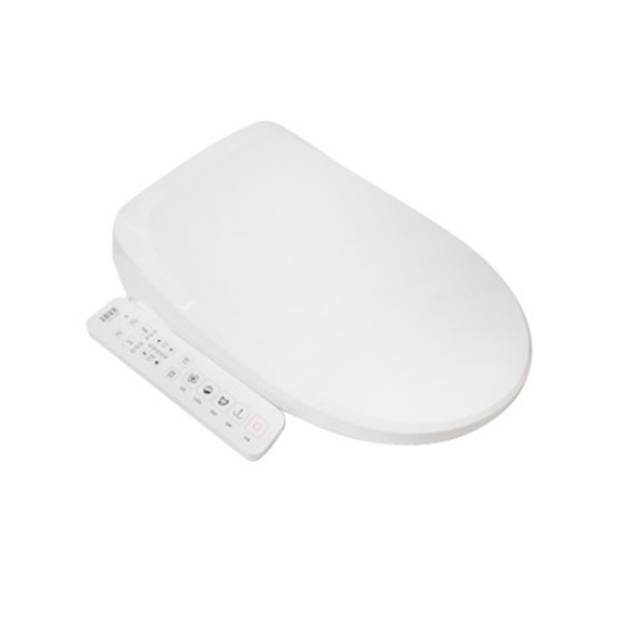 티에스자바 자바코리아 온수 비데 (TSB3300)