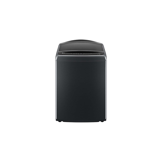 LG전자 통돌이 세탁기 25KG