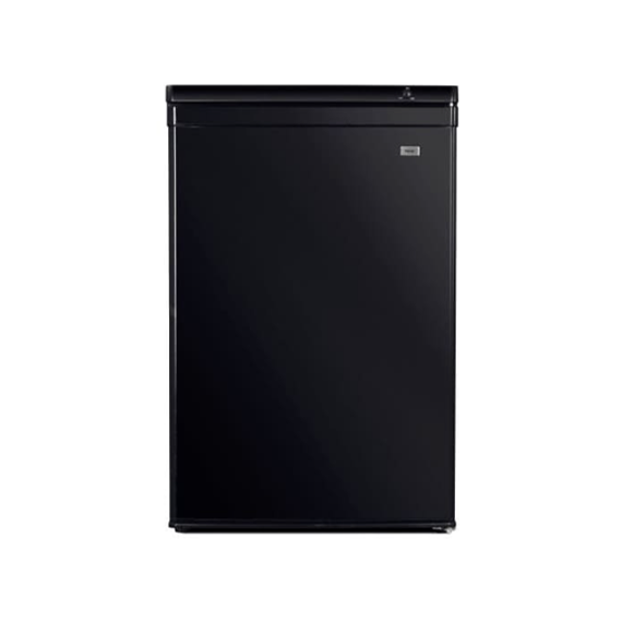 하이얼 소형 냉동고 85L (HUF90MDB)