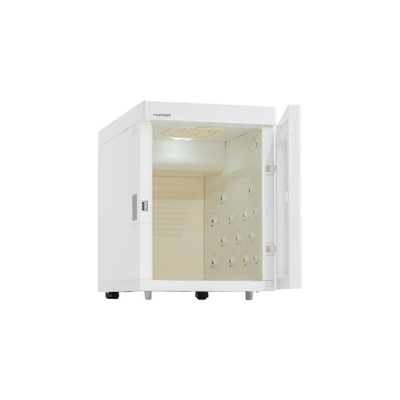 붐펫 펫드라이룸 단델리온 (DANDELION)