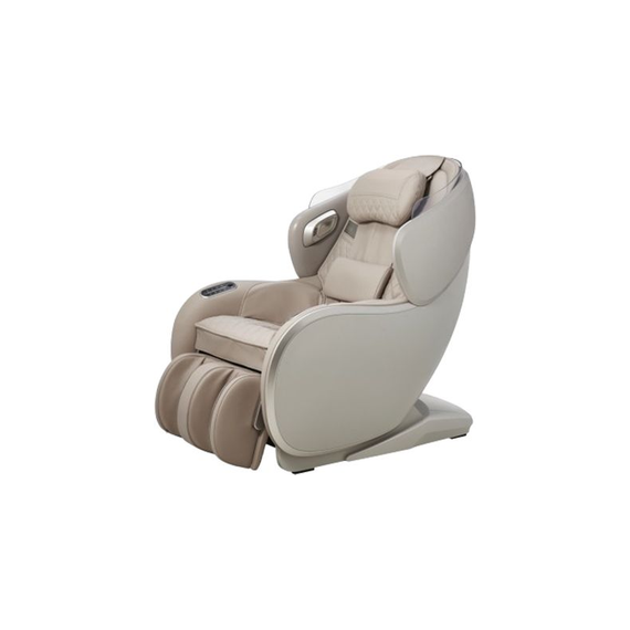 쿠쿠 안마의자 주기