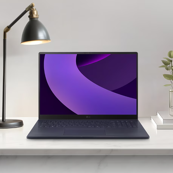 LG gram pro 노트북 (17Z90TP-G.AD7BK)