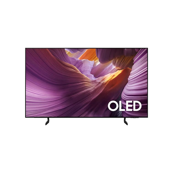삼성전자 TV OLED 65인치