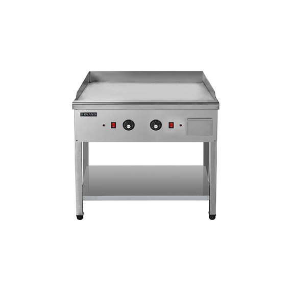 그랜드우성 업소용 전기 그리들 스탠드형 900