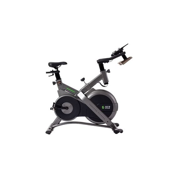 (보람피플 올인원598 2구좌) 야핏 실내 싸이클 S3 상조가전