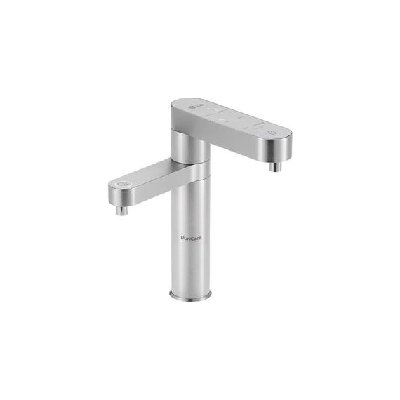 LG전자 듀얼 냉정수기 빌트인