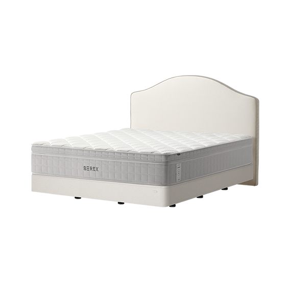 코웨이 루나 프레임 라지킹 퓨어 아이보리 (CFLK-TM14) 자가관리