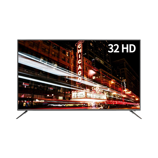 아남 LEDTV 32인치 HDL320CT