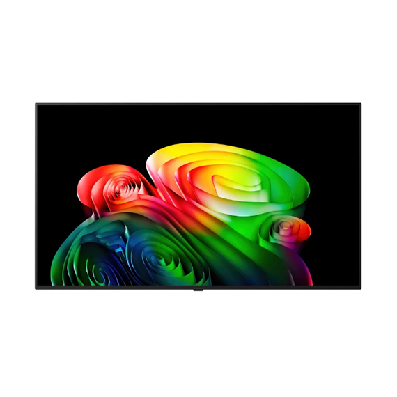 LG TV 77인치 OLED 벽걸이형 (OLED77B6S)