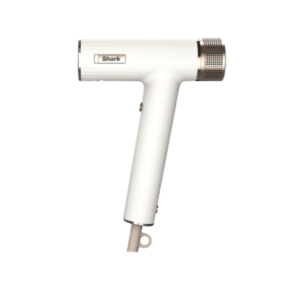 샤크 스피드스타일 3in1 멀티 에어 드라이기 (HD331KR)