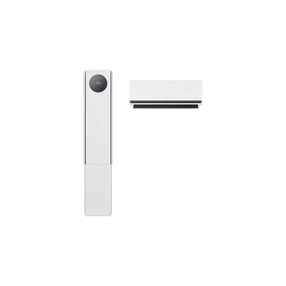 LG전자 휘센 에어컨 뷰1 프로 5시리즈 2in1