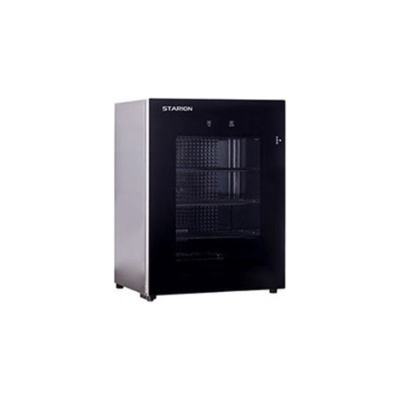 스타리온 보온기 보온고 120