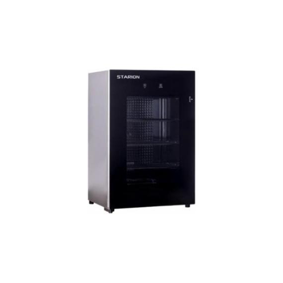 스타리온 보온기 보온고 80