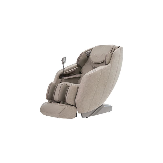 (보람피플 올인원598 2구좌) 코지마 안마의자 오블리크 상조가전