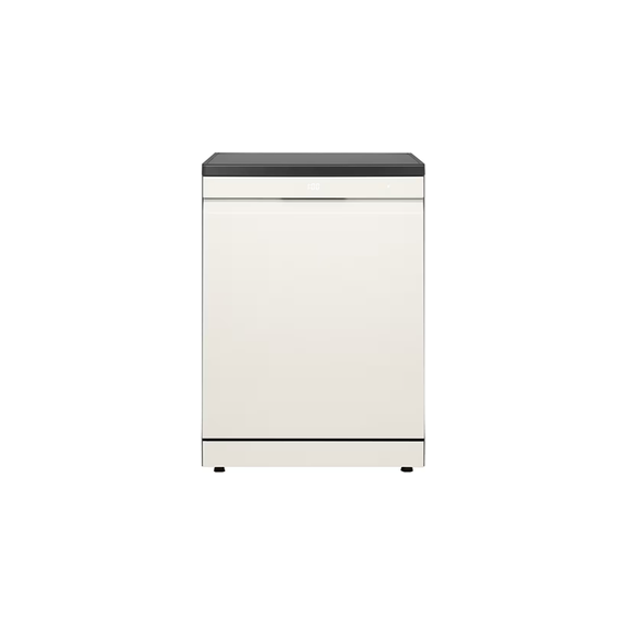 LG전자 디오스 오브제컬렉션 식기세척기 프리스탠딩겸용 14인용