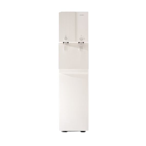 청호 냉온정수기 TOTA S (WP-50S90010U) 3개월 방문관리