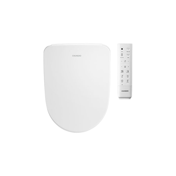 쾌변비데 B350 (리모컨)