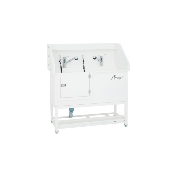 벨라펫 반려동물용품 펫 바스 (일반욕조) BPB 5001L (대형)