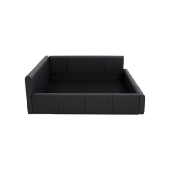 코웨이 패밀리 프레임 퀸