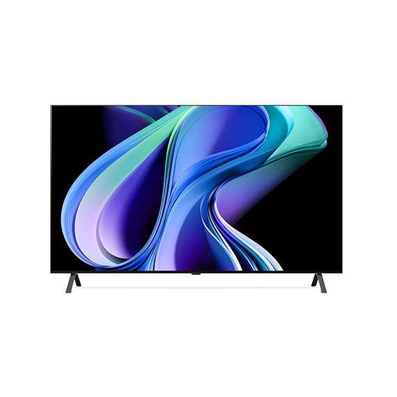 LG OLED 65인치 TV (스탠드 or 벽걸이) OLED65A3S