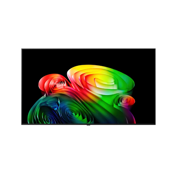 LG TV OLED 65인치 (스탠드 or 벽걸이) (OLED65B6S)