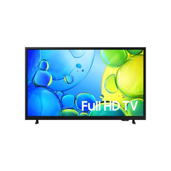 삼성전자 LED TV 43인치