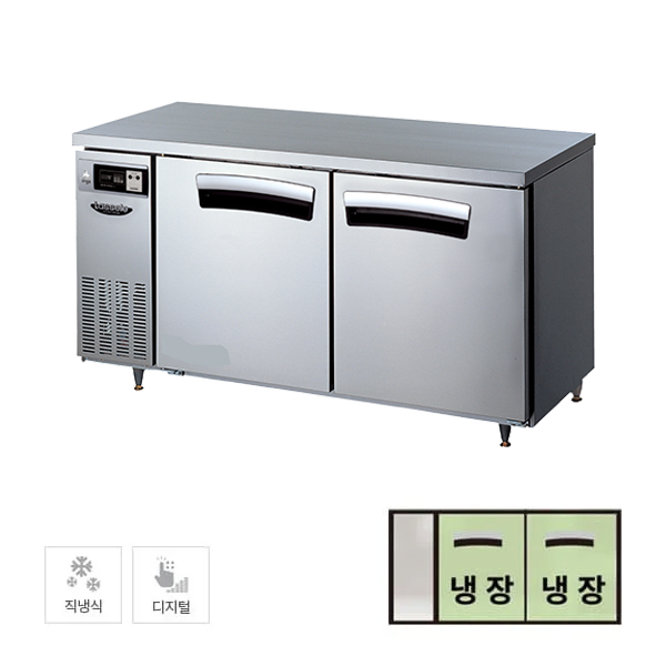 제품 확대이미지