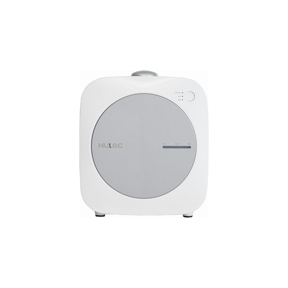 휴렉 음식물처리기 건조분쇄식