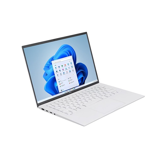 LG 노트북 그램14 14ZB90R 인텔 13세대 I5