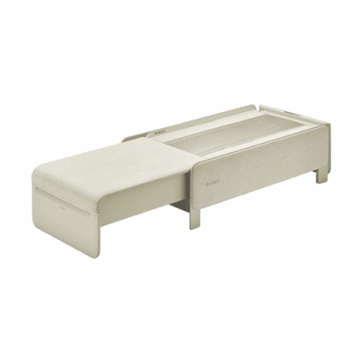 코웨이 안마베드 안마형 (MB-M02) 스페셜체인지 자가관리