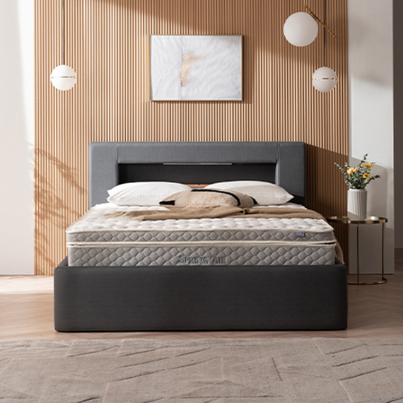 제품상세 이미지 1