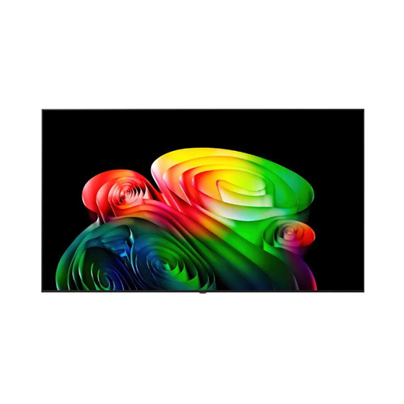 LG 올레드 OLED TV 벽걸이형 83인치 (OLED83B6KW)