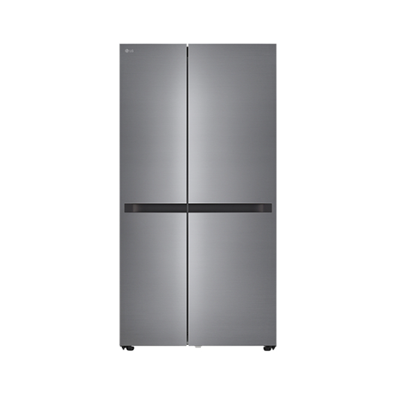 LG 디오스 AI 오브제컬렉션 냉장고 661L (S656P003) S656P003 렌탈 구독 렌탈의기준