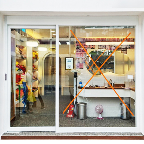 제품상세 이미지 1