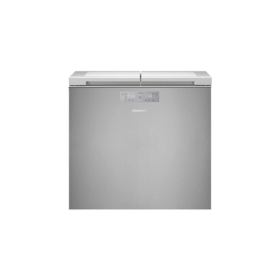 위니아 김치냉장고 221L