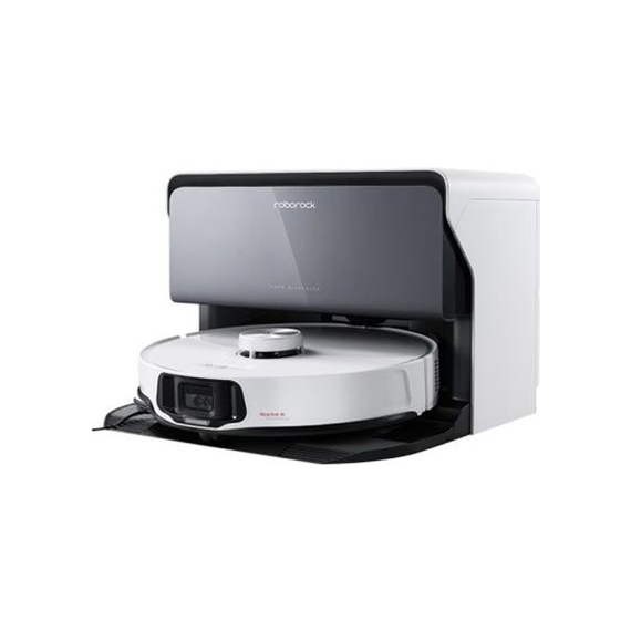 (보람피플 올인원598 2구좌) 로보락 S8 MaxV Ultra (직배수형) 상조가전