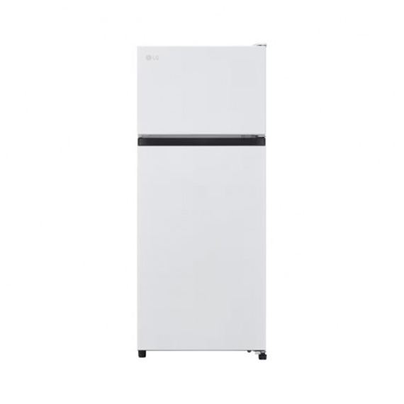 LG 냉장고 일반냉장고 121L 화이트 (B124W14)