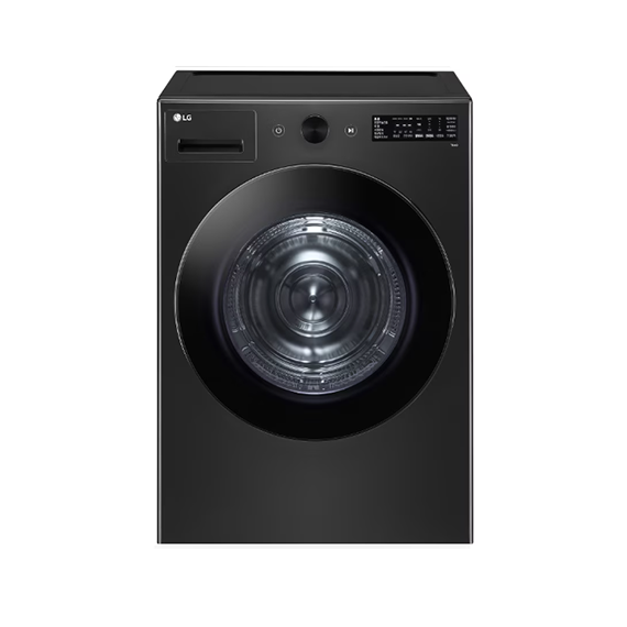 LG 건조기 20kg (RG20KN) 6개월 방문관리