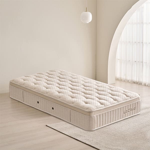 라클라우드 블룸 매트리스 SS