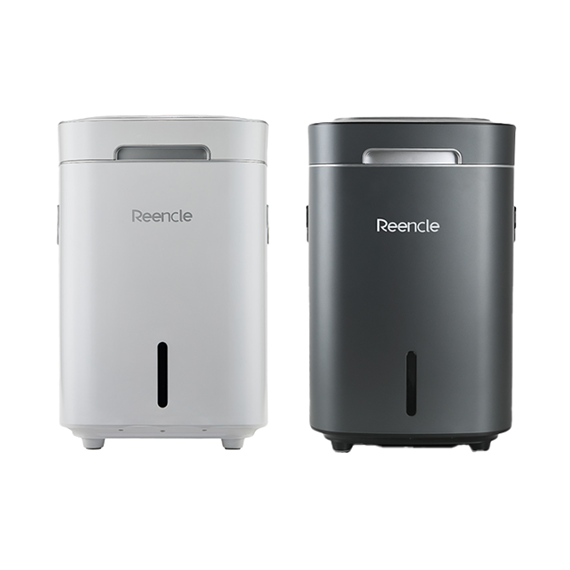 린클 음식물처리기 (RC-Prime 300) (화이트 or 실버)