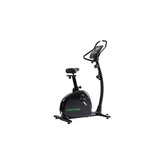 툰투리 입식싸이클