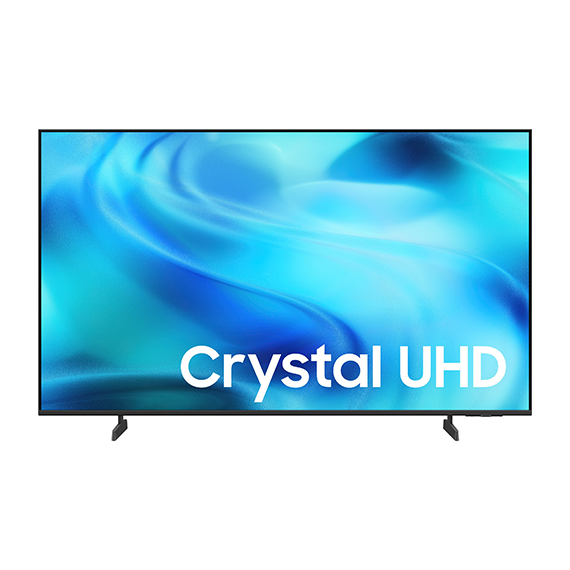 (보람피플 올인원598 1구좌) 삼성 Crystal UHD TV 50인치 벽걸이 (KU50UH8000FXKR_WMN-B05FB_KR)
