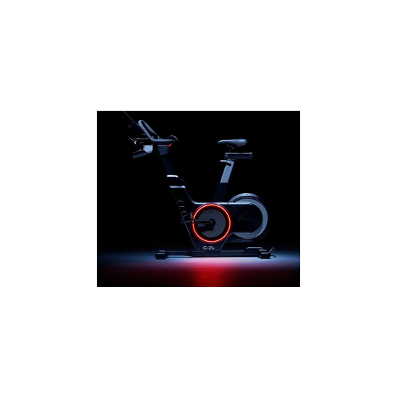 아디다스 실내자전거 가정용 헬스 스피닝 바이크