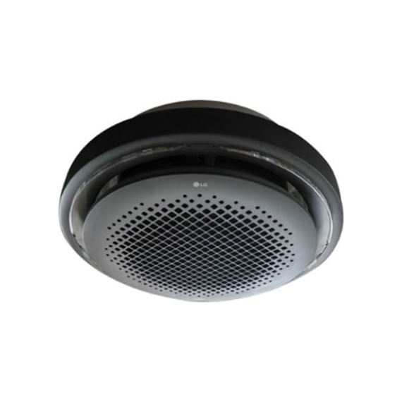 LG전자 천장형 원형 냉난방기 18평형